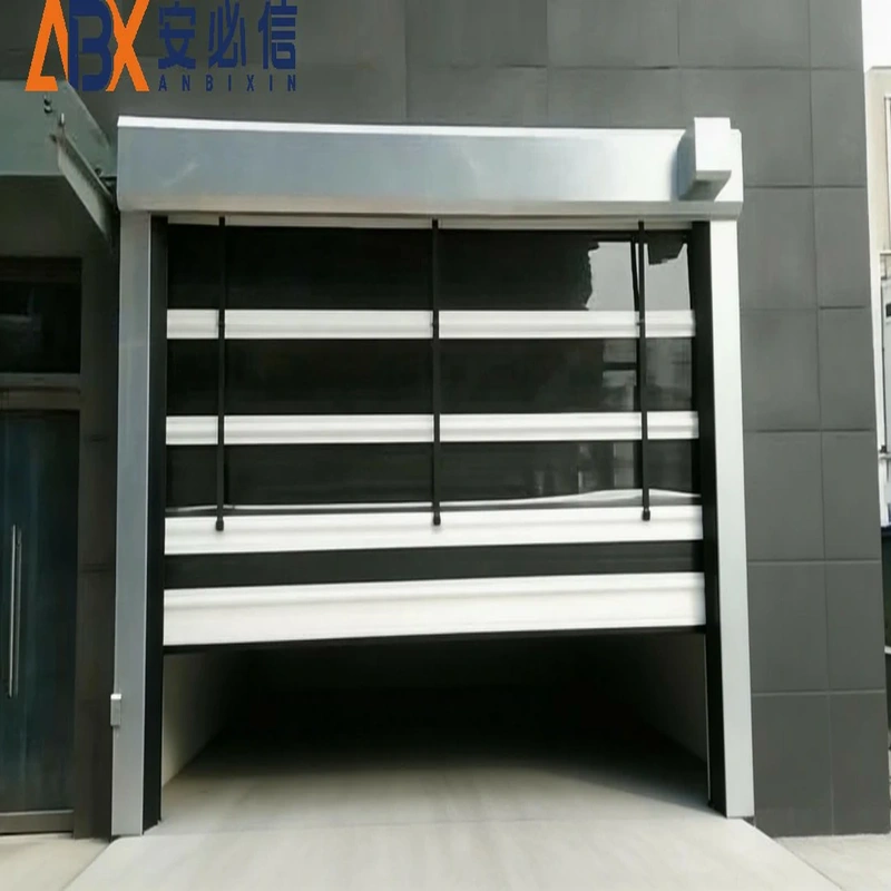 固原市登车桥
